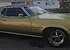 1973 Mercury Cougar XR7 Coupe for sale 101092946